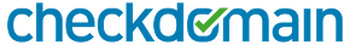 www.checkdomain.de/?utm_source=checkdomain&utm_medium=standby&utm_campaign=www.arranga.net